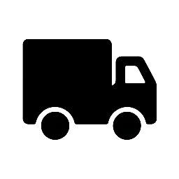 Arcadia Logistics, Co.